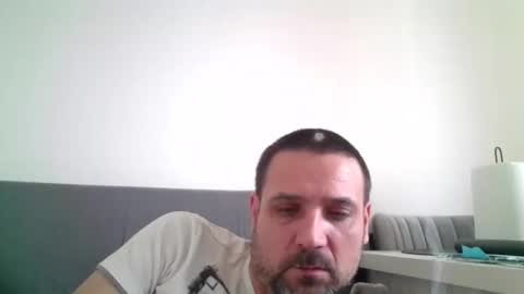 Snapshot of rul3ssuck chatting on 02.26.25 rul3ssuck online show from 02.26.25