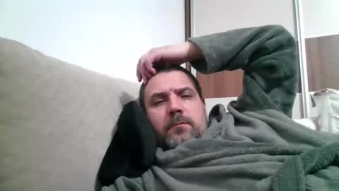 Snapshot of rul3ssuck chatting on 02.28.25 rul3ssuck online show from 02.28.25