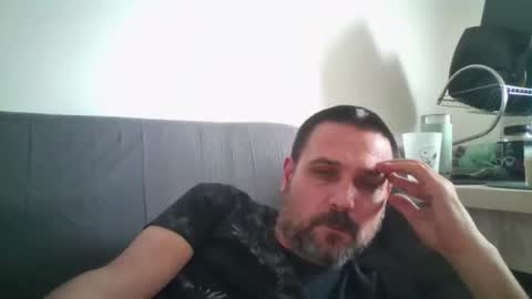 rul3ssuck online show from 09.25.25