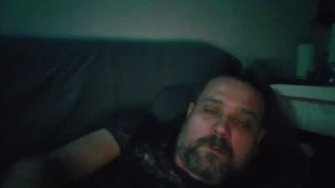 rul3ssuck online show from 09.26.25