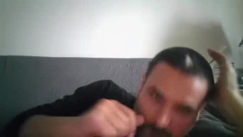 rul3ssuck online show from 10.24.25