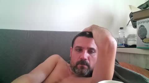 rul3ssuck online show from 11.01.25