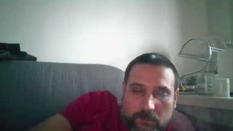 rul3ssuck online show from 12.03.25