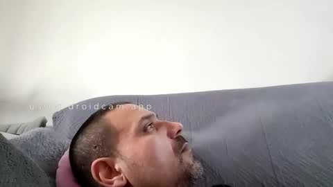 rul3ssuck online show from 12.15.25