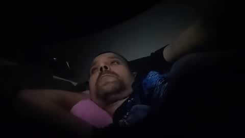 rul3ssuck online show from 02.18.26