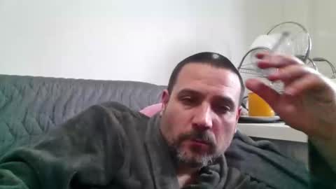 rul3ssuck online show from 02.23.26