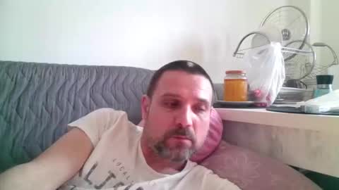 rul3ssuck online show from 02.26.26