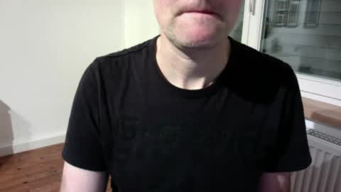 rum7777 online show from 02.09.25