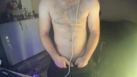 RumbleBumbles online show from 01.12.26