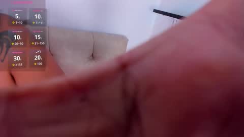 Rumi  online show from 09.15.25