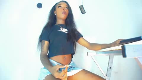 rumina_big_dick online show from 02.23.25