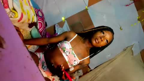 rumina_big_dick online show from 10.05.25