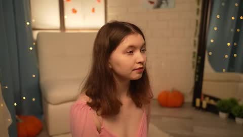 Lilith online show from 12.19.25