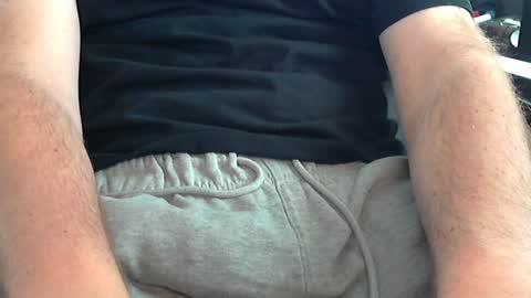 Snapshot of rumlover519 chatting on 12.04.24 rumlover519 online show from 12.04.24