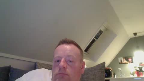 bignorwegian online show from 12.01.24