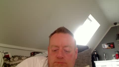 bignorwegian online show from 02.09.25