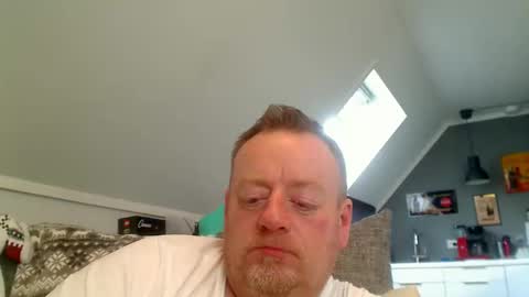 bignorwegian online show from 02.12.25