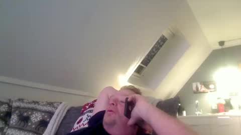 bignorwegian online show from 02.25.25