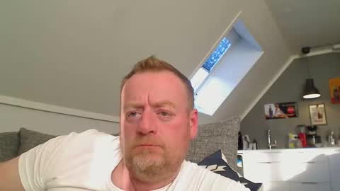 bignorwegian online show from 09.26.25