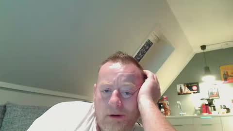 bignorwegian online show from 11.02.25