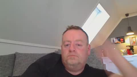 bignorwegian online show from 11.13.25