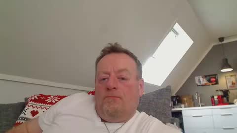 bignorwegian online show from 03.16.26