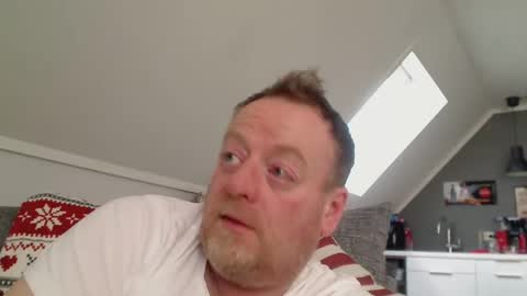 bignorwegian online show from 03.23.26