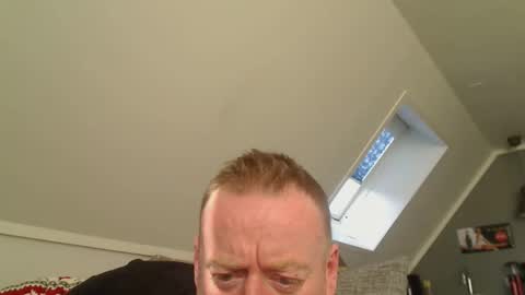 bignorwegian online show from 04.06.26