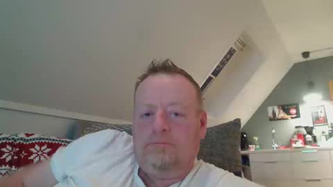 bignorwegian online show from 04.28.26