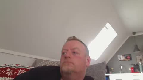 bignorwegian online show from 04.29.26