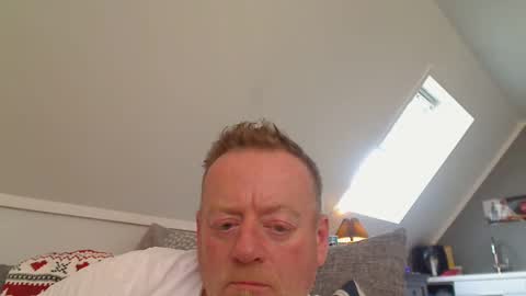 bignorwegian online show from 04.30.26