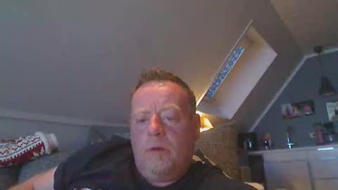 bignorwegian online show from 05.16.26