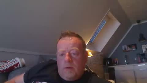 bignorwegian online show from 05.16.26