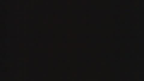 bignorwegian online show from 06.04.26
