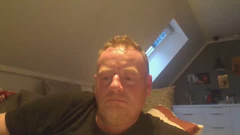 bignorwegian online show from 06.09.26
