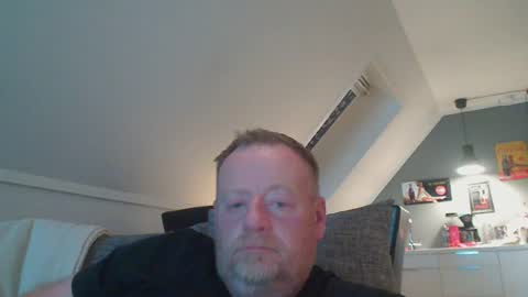 bignorwegian online show from 07.29.26