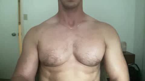 runfasterxo online show from 12.05.24