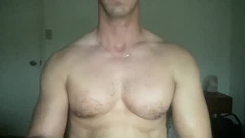 runfasterxo online show from 12.11.24