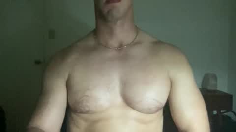 runfasterxo online show from 12.28.24