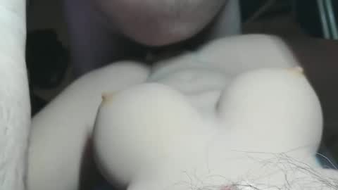 rung0406 online show from 03.27.26