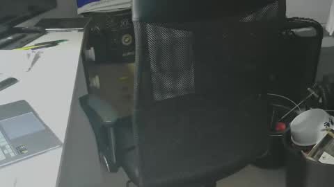 rung0406 online show from 03.29.26