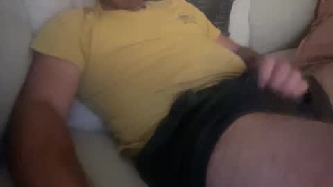 Snapshot of rungriff2323 chatting on 09.30.25 rungriff2323 online show from 09.30.25