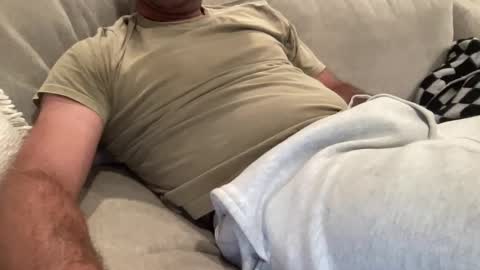 Snapshot of rungriff2323 chatting on 10.24.25 rungriff2323 online show from 10.24.25