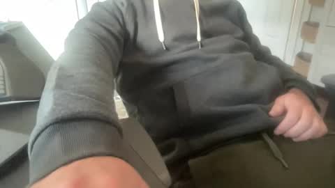 rungriff2323 online show from 11.02.25