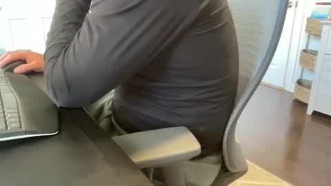 rungriff2323 online show from 11.05.25