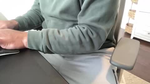 rungriff2323 online show from 11.10.25