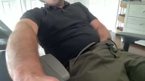 rungriff2323 online show from 11.11.25