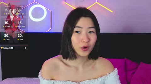 Runi online show from 05.23.26