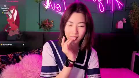 Runi online show from 06.16.26