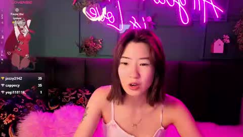 Runi online show from 06.20.26